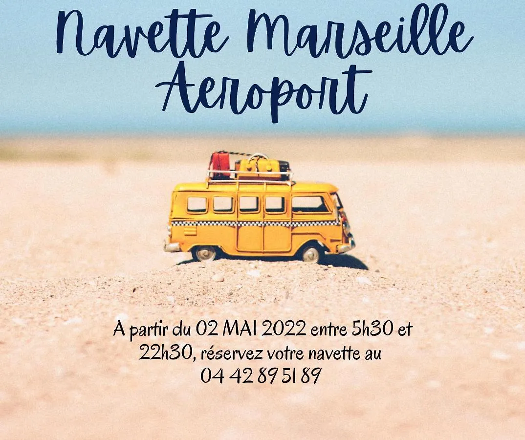 Premiere Classe Aeroport Marseille Hotel Vitrolles