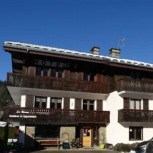 https://la-barme.hotels-rhonealpes.com