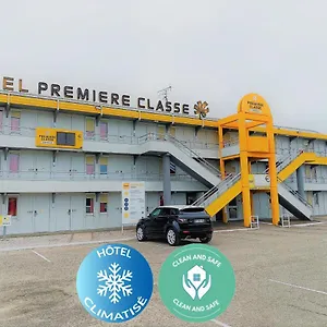 premiere-classe-montauban.midi-pyreneeshotels.com/