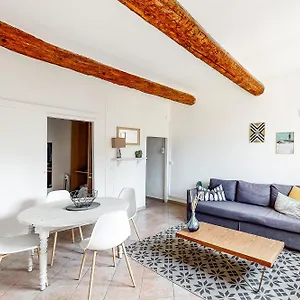 https://le-pgeonnier-un-voyage-en-provence.aixenprovencehotels.org