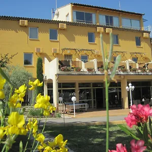 Hotel Le Logis Du Chateau, Vaison-la-Romaine